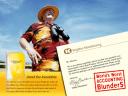 blunders2