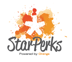 StarPerks_logo
