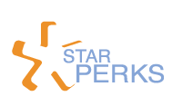 StarPerks_logo_old